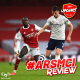 #ARSMCI REVIEW [feat. @Angeell_Gabriel]