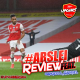 #ARSLEI REVIEW [Feat. @Angeell_Gabriel]