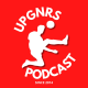 UPGNRs Podcast Trailer