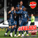 #FULARS REVIEW [feat. @Angeell_Gabriel]