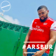 #ARSBUR - Arsenal vs. Burnley Preview [feat. @Buchi_Smallzy]
