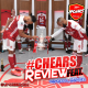 #CHEARS REVIEW [Feat. @Angeell_Gabriel]