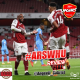#ARSWHU REVIEW [feat. @Angeell_Gabriel]