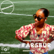 #ARSBUR REVIEW [feat. Faithfulness Albert]