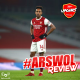 #ARSWOL REVIEW (feat. @Angeell_Gabriel)
