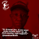 “As Arsenal fan, if you want make Arteta mess up, go find another club support!” - Babatunde Kolawole [@iamkoolkola]