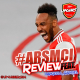#ARSMCI REVIEW [Feat. @Angeell_Gabriel]