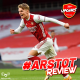 ARSTOT REVIEW [feat. @Angeell_Gabriel]