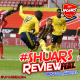 #SHUARS REVIEW [EMIRATES CUP] Feat. @Angeell_Gabriel