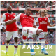 #ARSBUR - Arsenal vs. Burnley Review [feat. @Buchi_Smallzy]