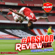 #ARSNOR REVIEW [Feat. @Angeell_Gabriel]