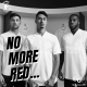 No More Red | AMN To Roma | Meet Confam Arsenal Fan, Sola Adeogun [@ShoSleek]