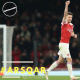 #ARSQAR REVIEW...