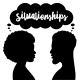 Situationships Podcast | Coming Soon