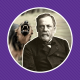 Louis Pasteur, le père de la médecine moderne