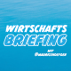 WIRTSCHAFTSBRIEFING #1 - Inflation & Christian Lindner