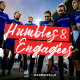 L'équipe de France de rugby féminin made in 2022