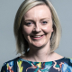 Who is Liz Truss, the new British Prime Minister?