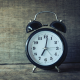 Why do we change clocks twice per year?