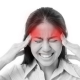 [RERUN] What is a migraine?