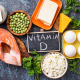 Do I need to take vitamin D supplements?