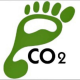 [RERUN] What is carbon footprint?