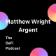 Elevating the User Experience - Featuring Matthew Wright of Argent