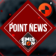 Point News jeu vidéo : Sony achète Bungie ! Mais pourquoi ?