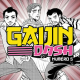 Gaijin Dash #5