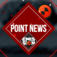 Point News Jeux Vidéo : la PS5 continue de bien se vendre