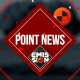 Point News Jeux Vidéo : les jeux offerts par Epic Games coûtent cher