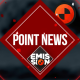 Point News jeu vidéo : la "Switch Pro", ça se précise