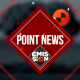 Point News Jeu Vidéo : Bobby Kotick défraie la chronique