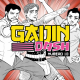 Gaijin Dash #10 : le podcast du jeu vidéo japonais
