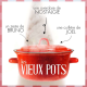 Episode n°38: Les Vieux Pots