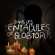 Episode n°15: Dans les tentacules de Globtopus (avec Maxime Robinet)