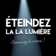 Episode n°14: Eteindez La La Lumière