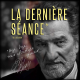 Episode n°30: La Dernière Séance (de la saison)