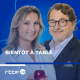 Bientôt à Table! - L'incroyable histoire du rosé. Recettes à la tomate. Balades oenologiques en Belgique! - 14/08/2021