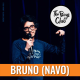 Bruno (Navo) : encore mieux que la branlette entre potes