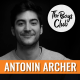 Antonin Archer : « Le féminisme, là où j’ai grandi, ça n’existe pas »