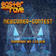 Easter Rave 2018 DJ Contest Set by Ceejay