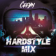 Ceejay presents - #stayhome Hard Mix April 2020