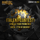 Easter Rave 2019 Talent Contest Promo Mix by Ceejay