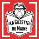La Gazette du Maine #90 - Du 8 au 28 mai 2023