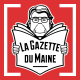 La Gazette du Maine #67 - Du 20 décembre 2021 au 16 janvier 2022