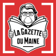 La Gazette du Maine #78 - Du 25 juillet au 28 août 2022
