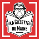 La Gazette du Maine #74 - Du 9 au 29 mai 2022