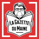 La Gazette du Maine #77 - Du 4 au 24 juillet 2022