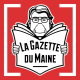 La Gazette du Maine #85 - Du 2 janvier au 5 février 2023